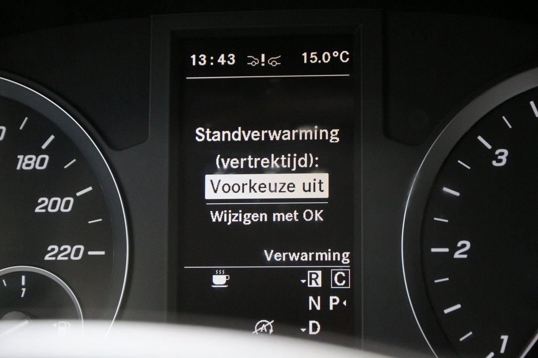 Afbeelding:10