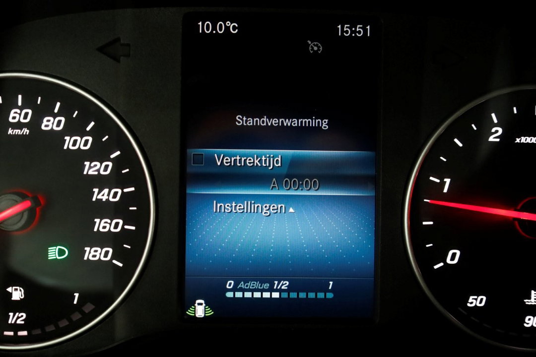 Afbeelding:19