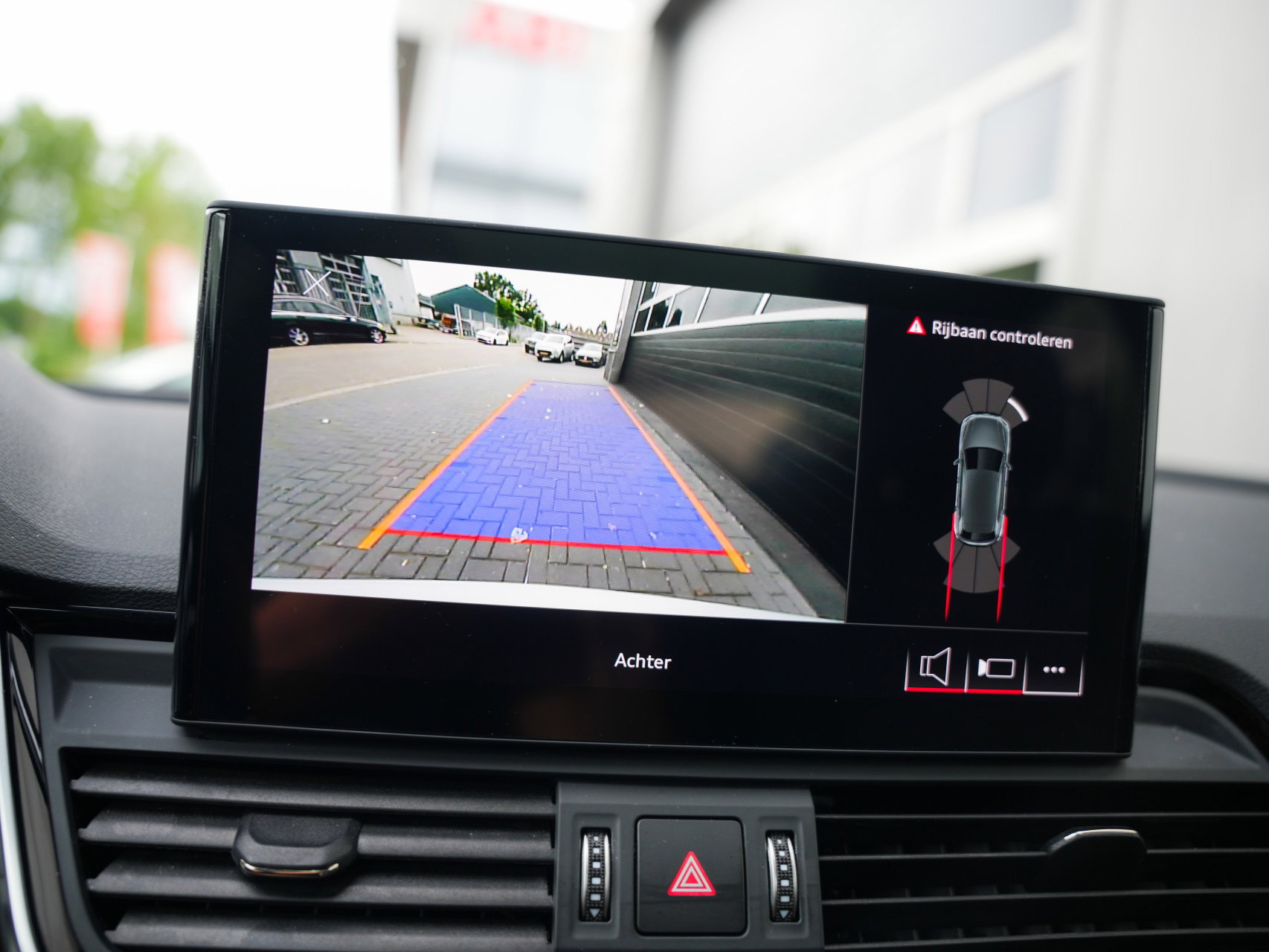 47