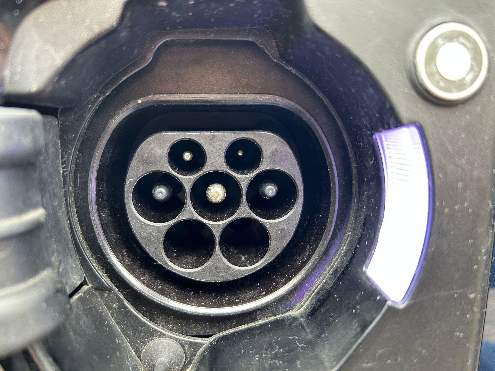 51