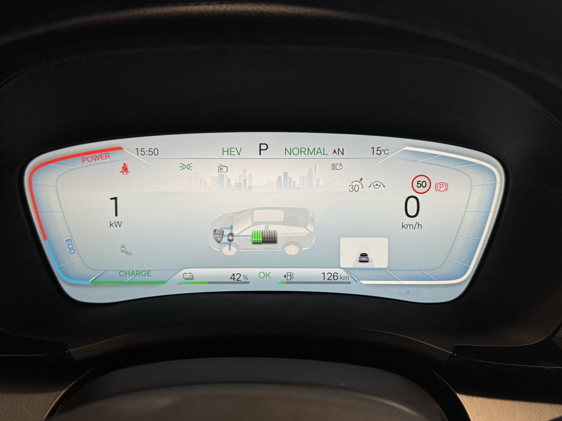 55