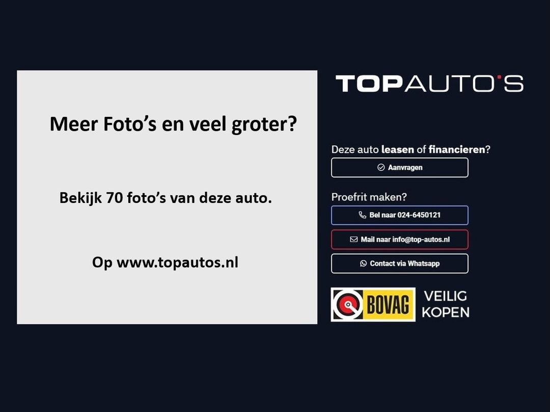 Afbeelding:91