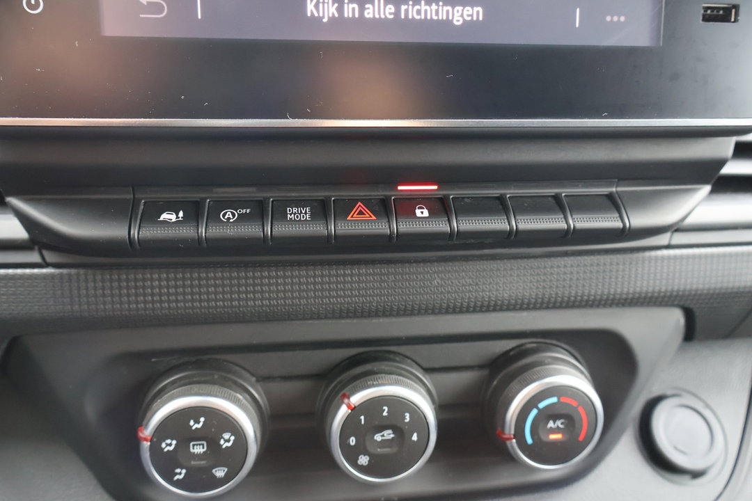 Afbeelding:27