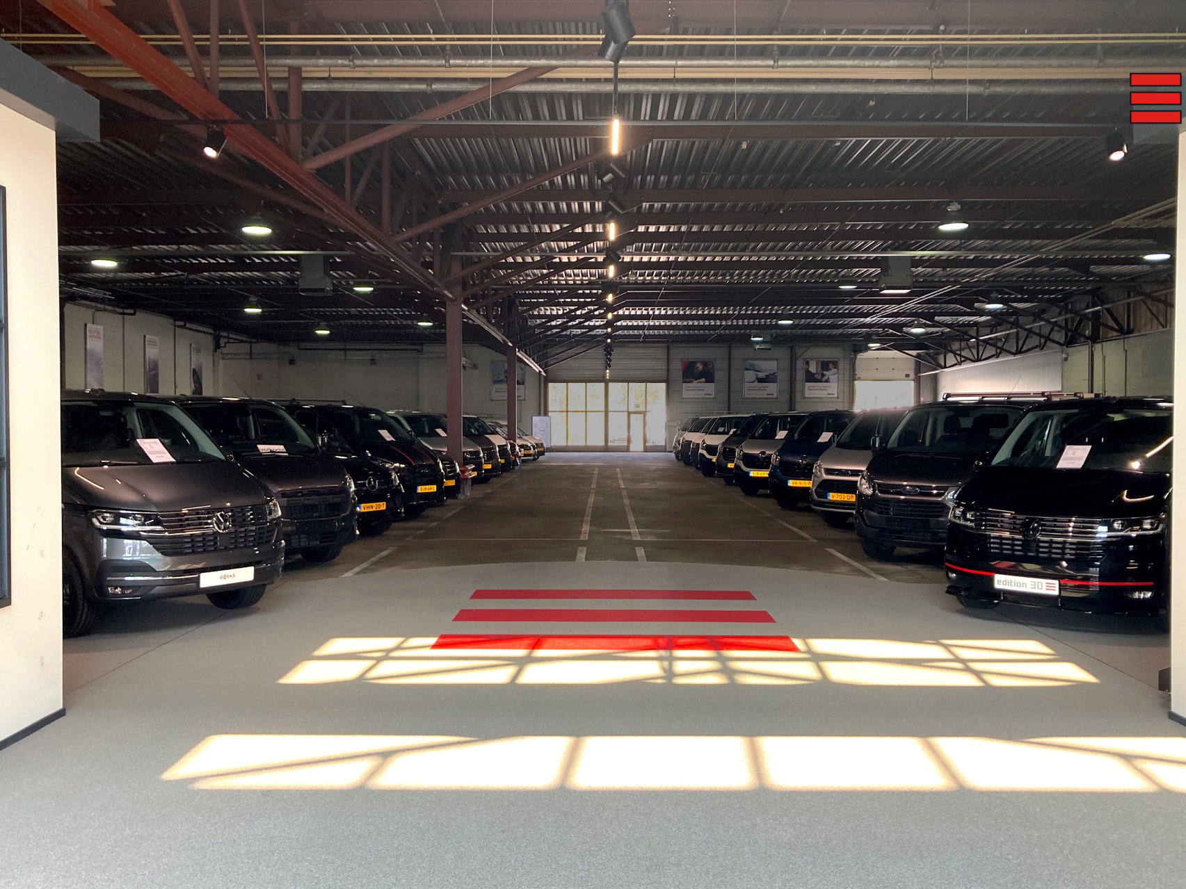 34