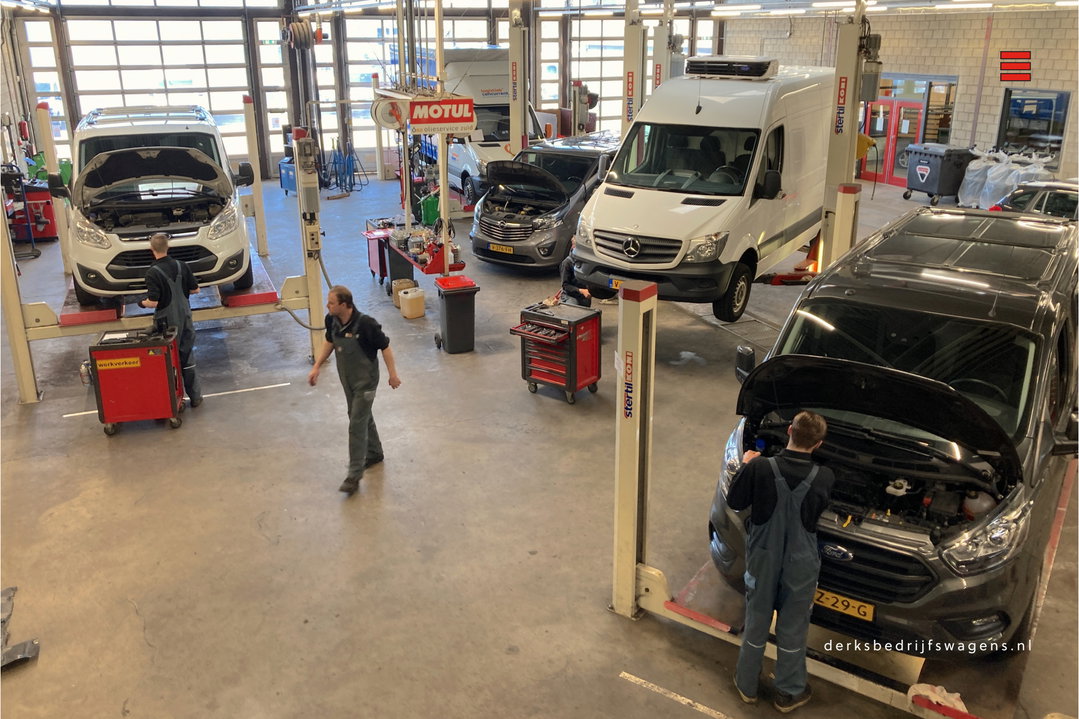 Afbeelding:35