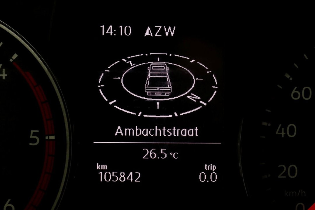 Afbeelding:16
