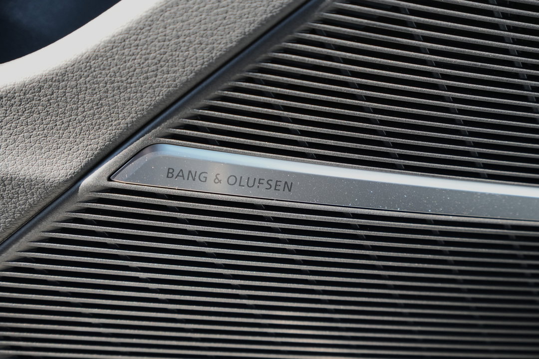 Afbeelding:28
