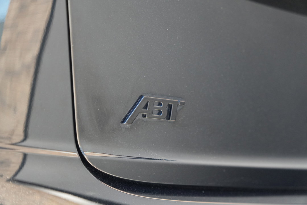 Afbeelding:63