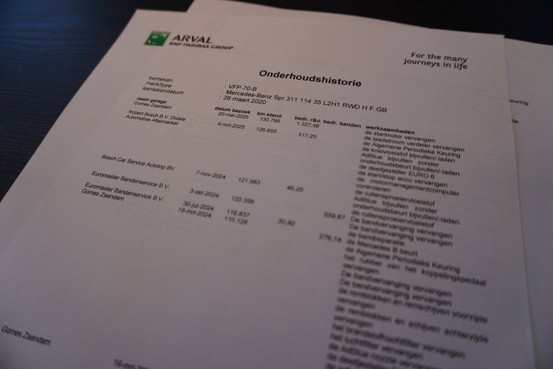 Afbeelding:21