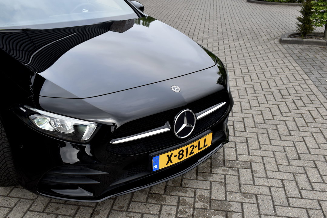 Afbeelding:26