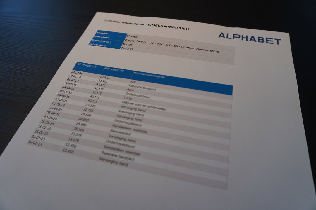 Afbeelding:4