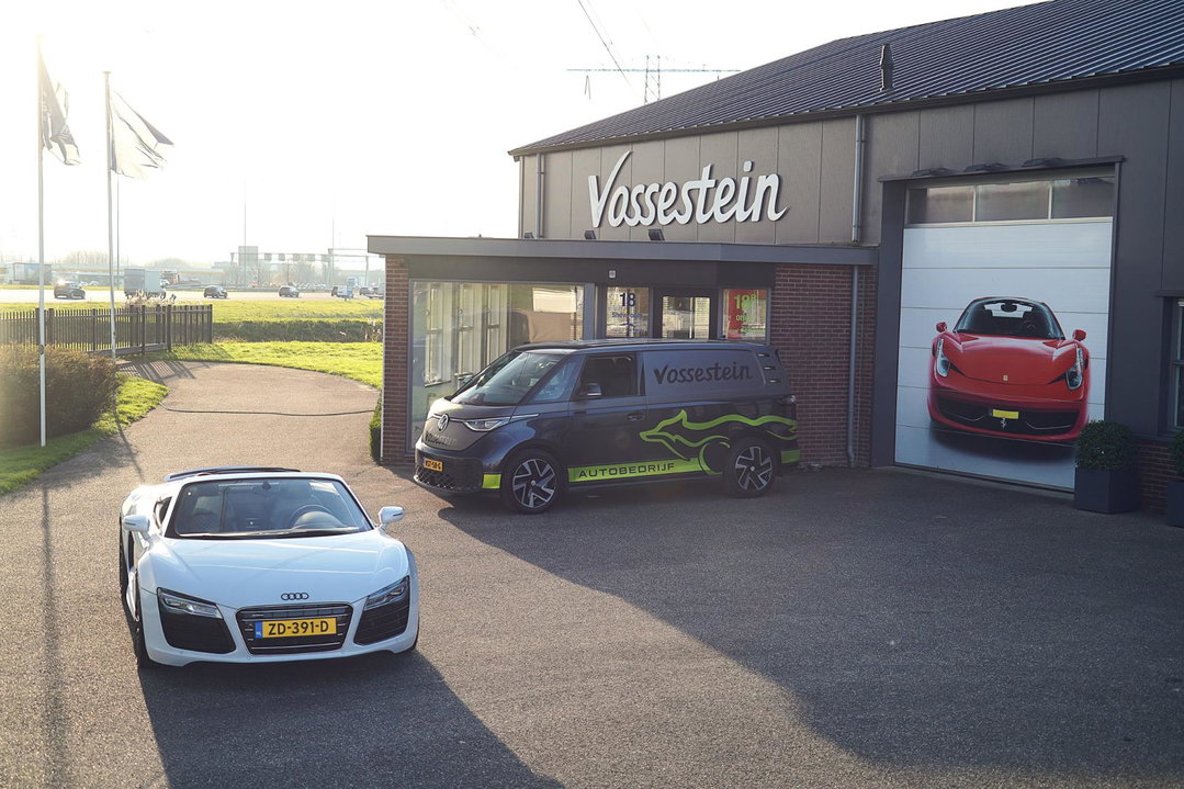 Afbeelding:44