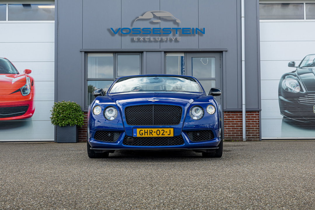 Afbeelding:6