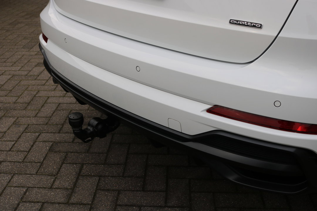 Afbeelding:27