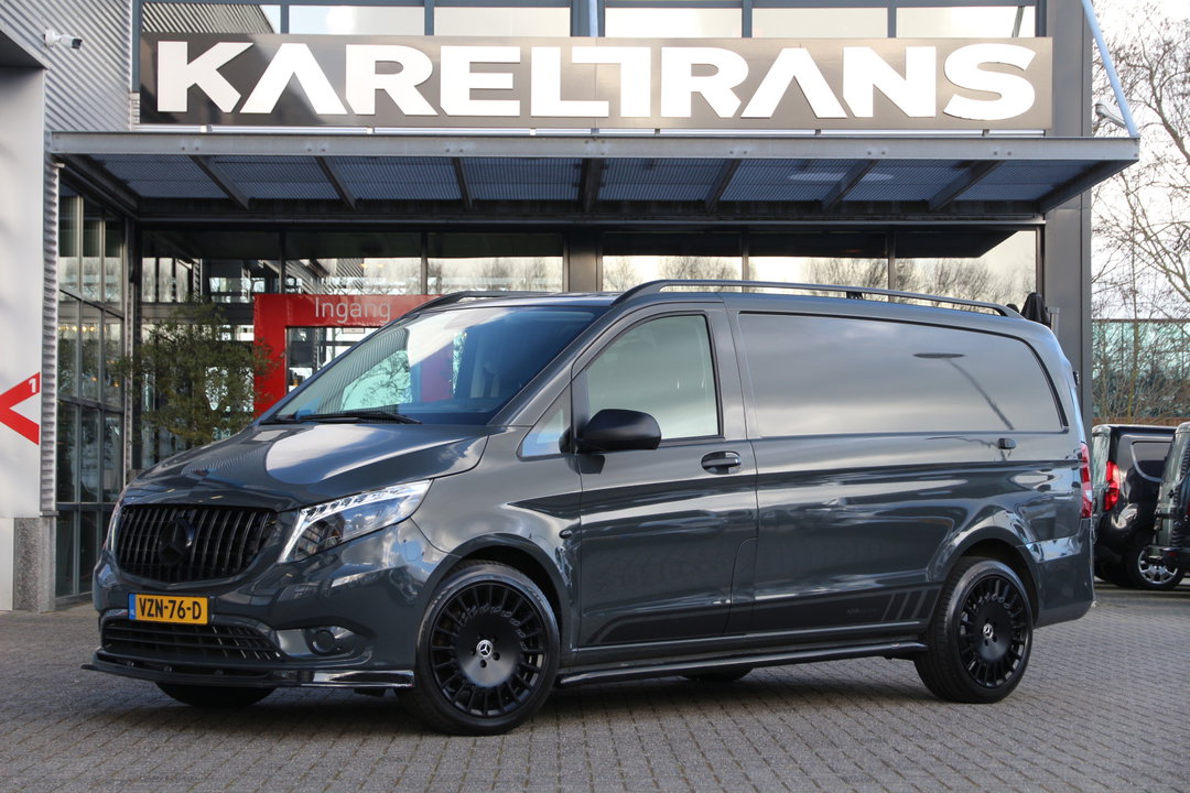 Afbeelding:19