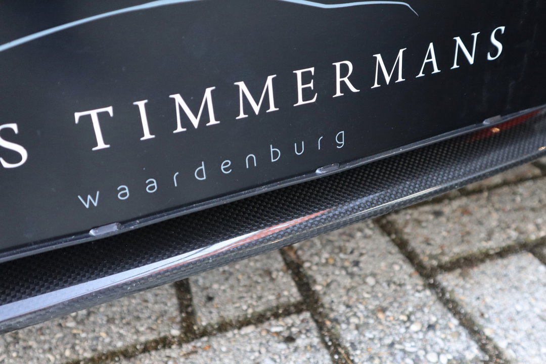 Afbeelding:15