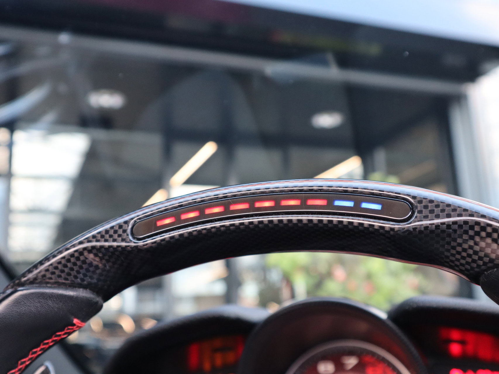 30