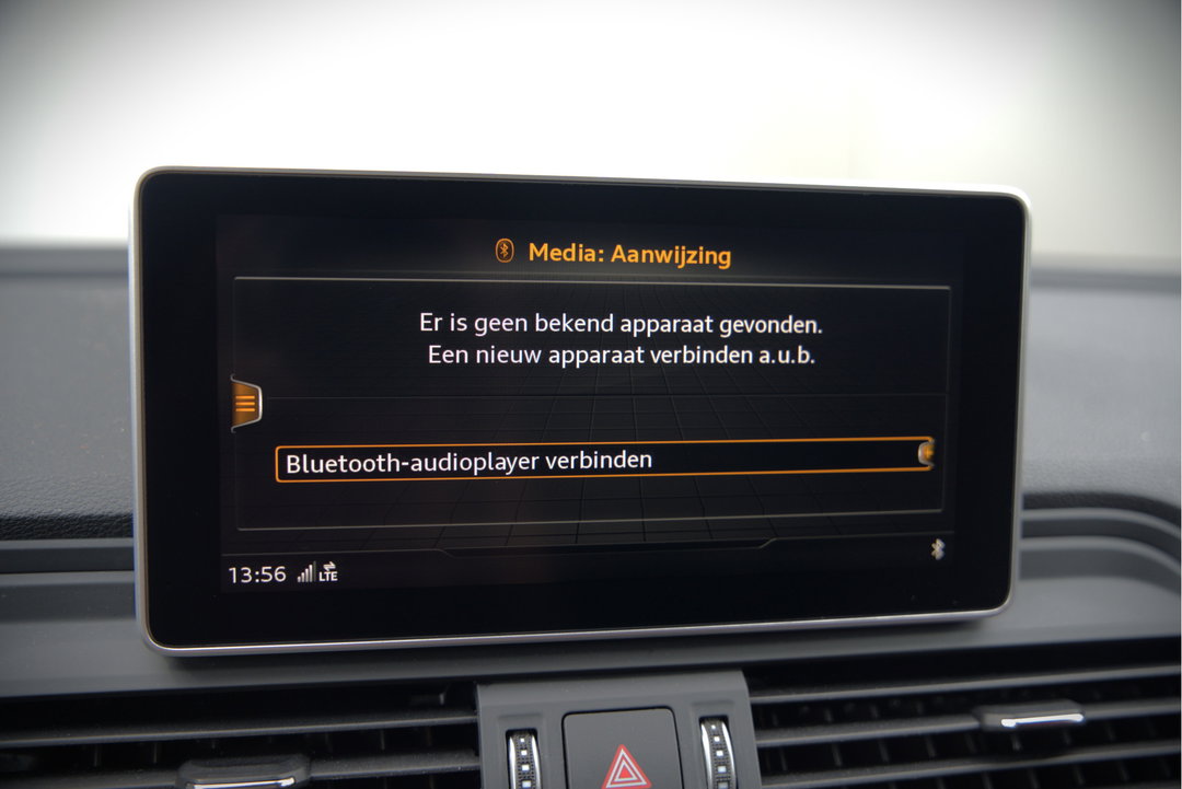 Afbeelding:60
