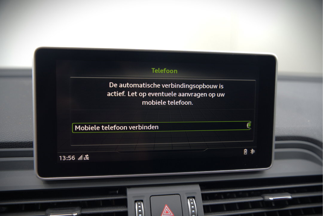 Afbeelding:61