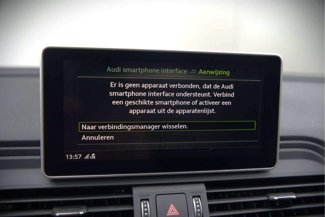 Afbeelding:62
