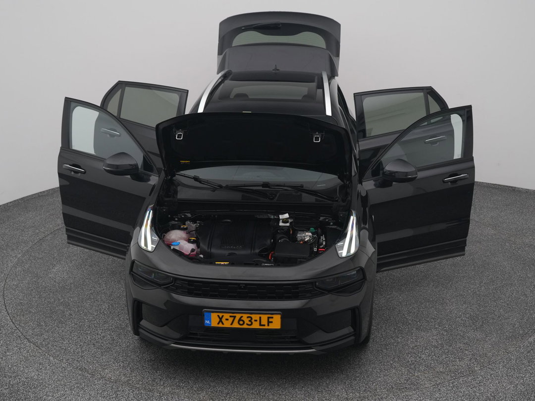 Afbeelding:26