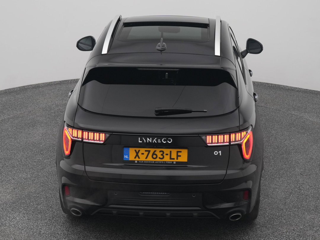 Afbeelding:27