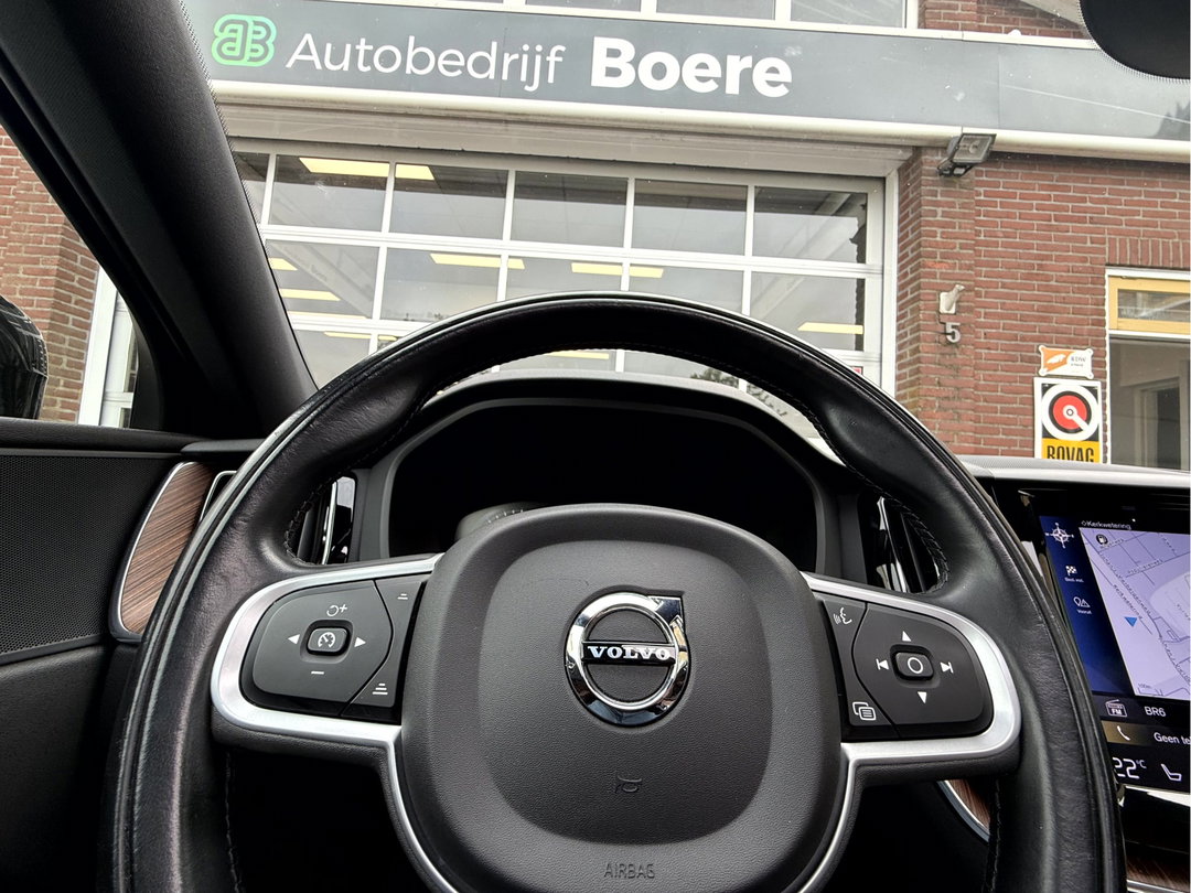 Afbeelding:10