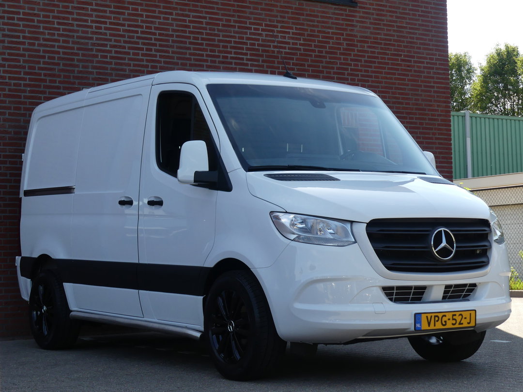 Afbeelding:19