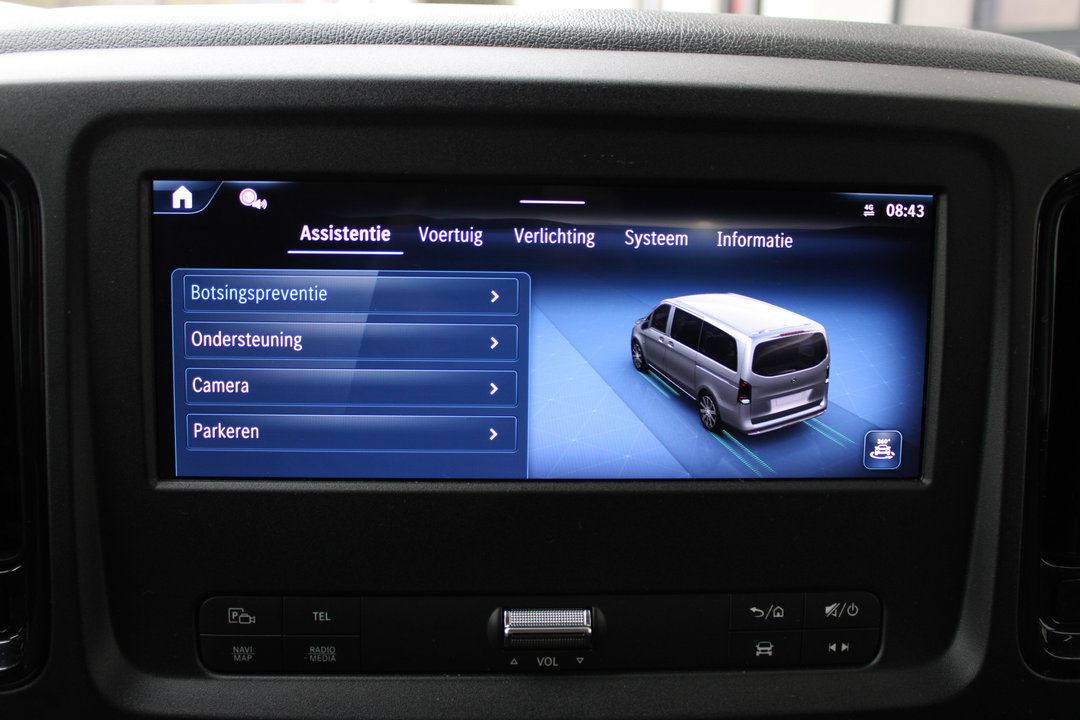 Afbeelding:22