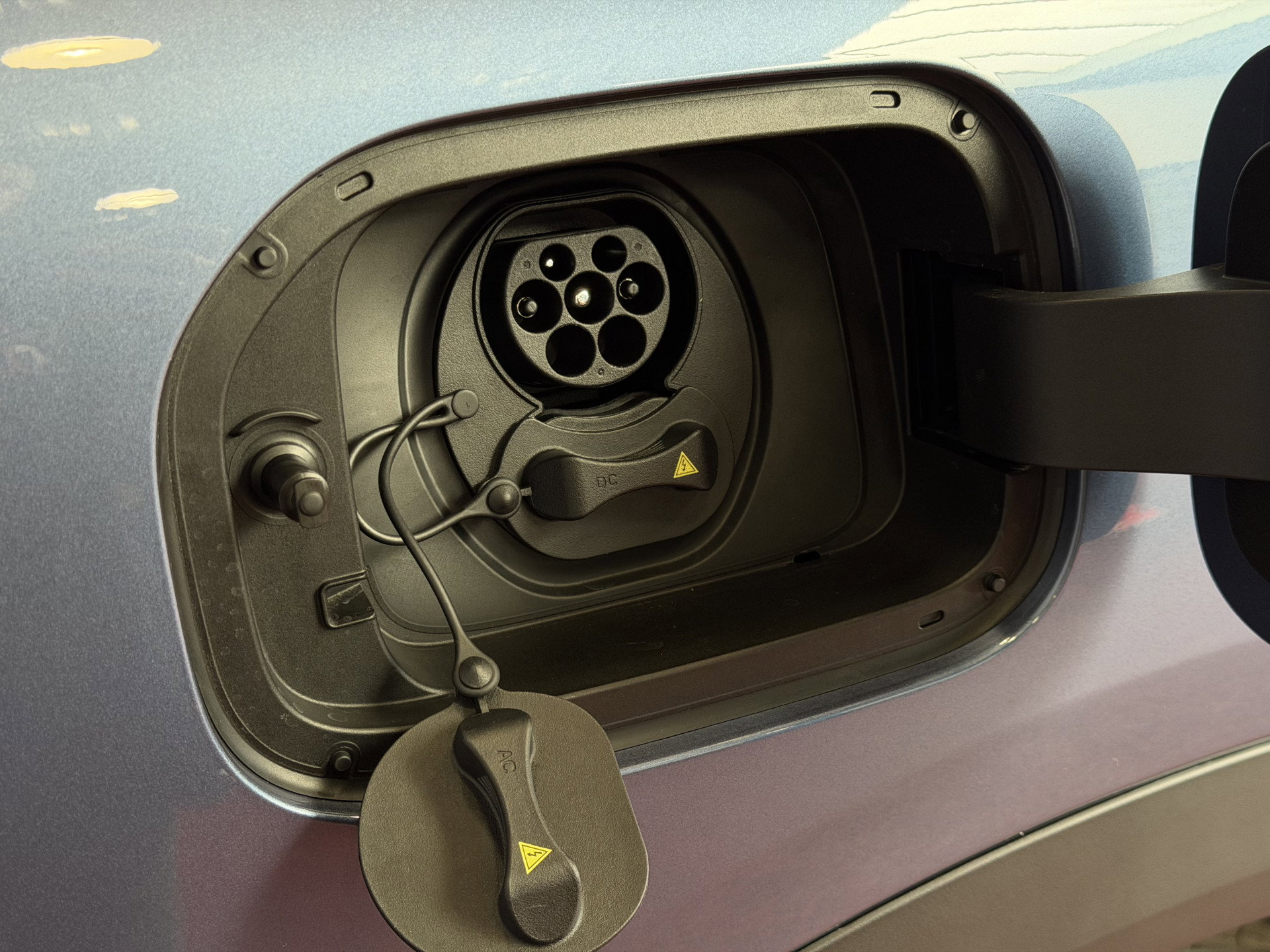70