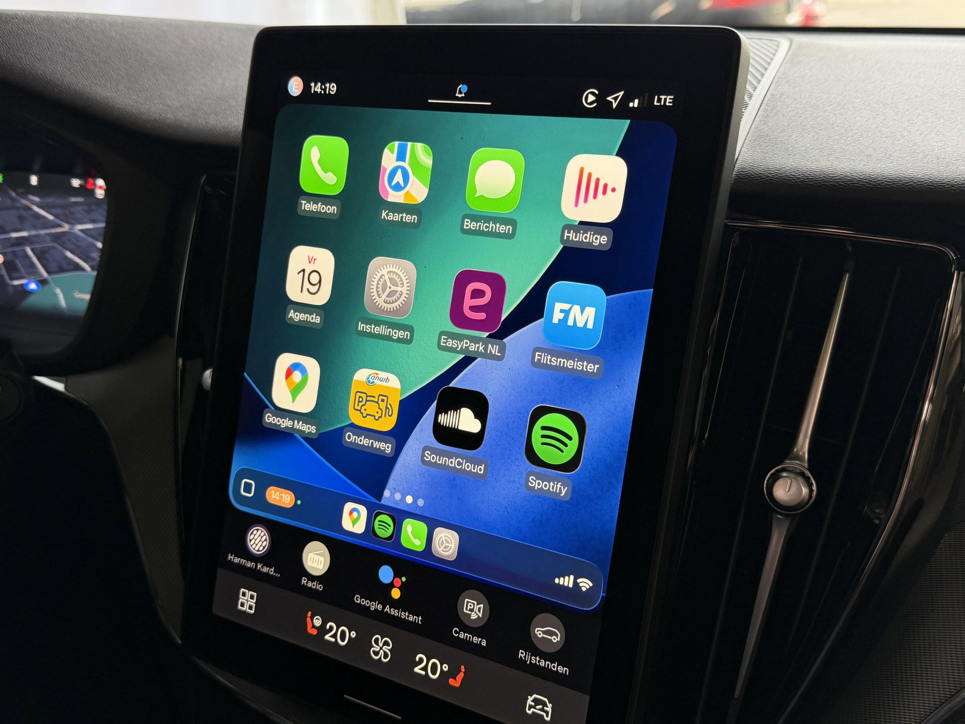 41