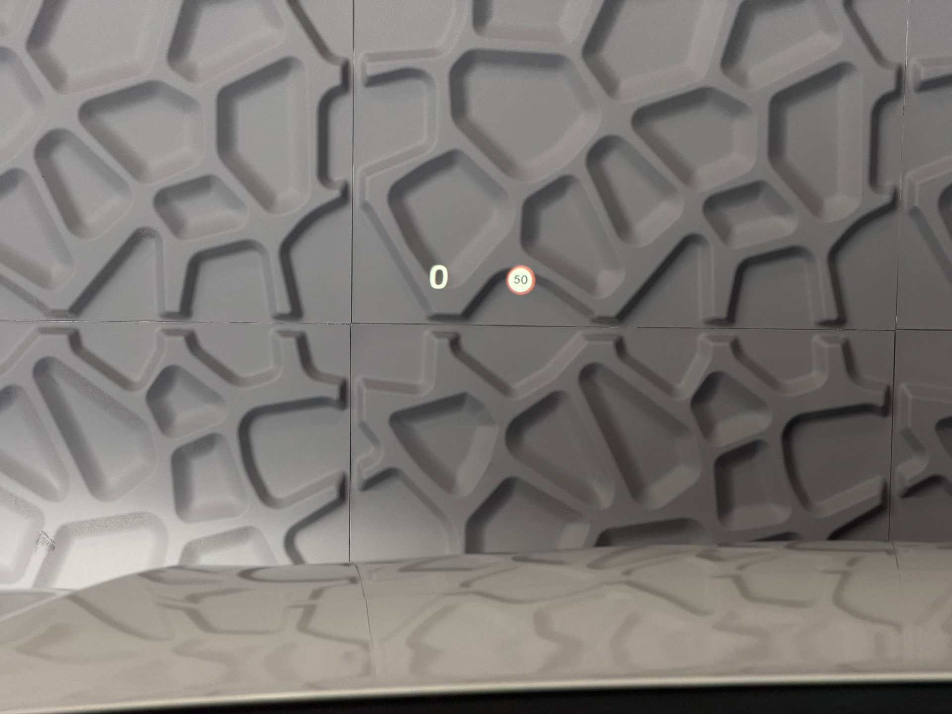 61