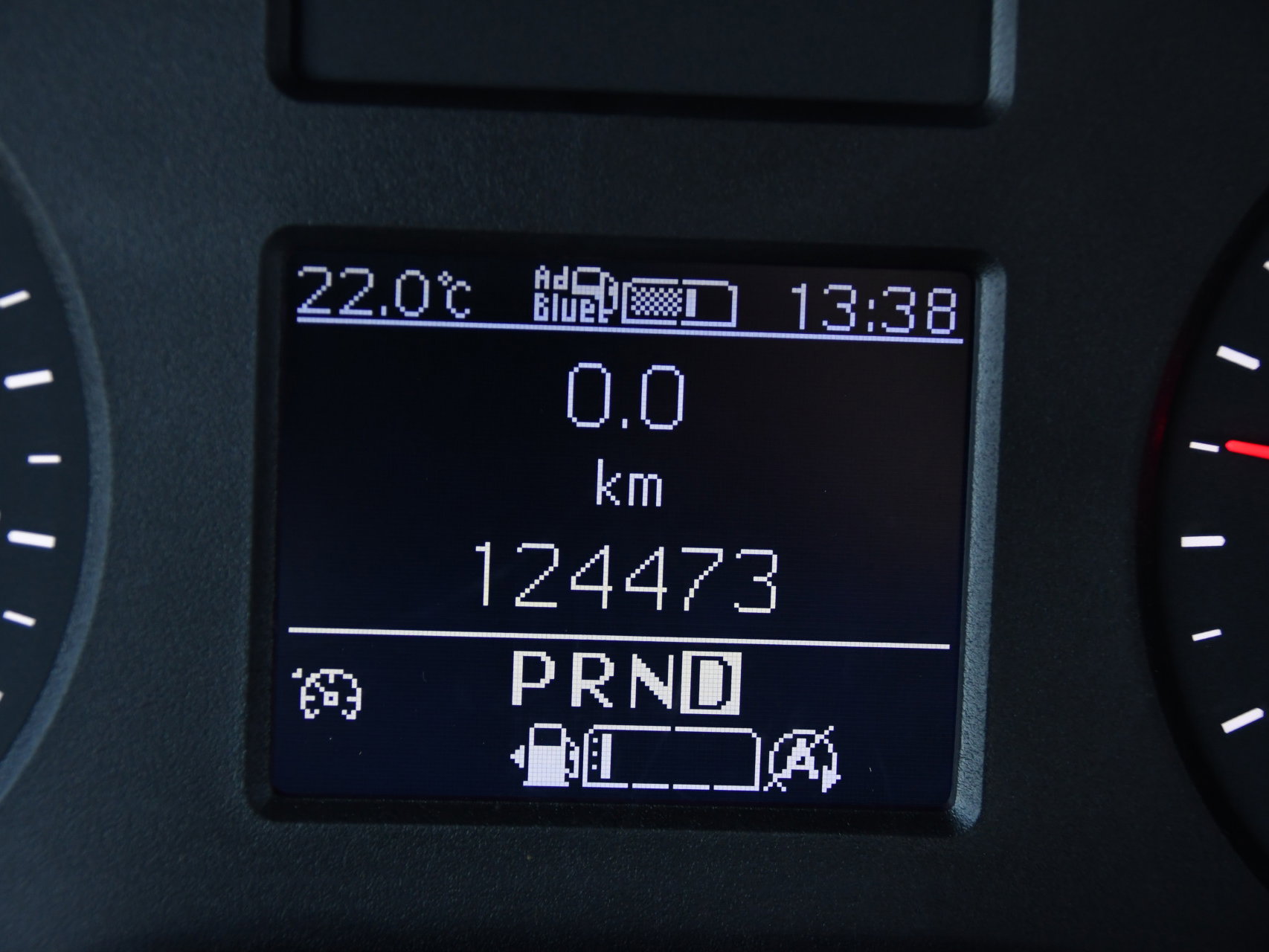 31