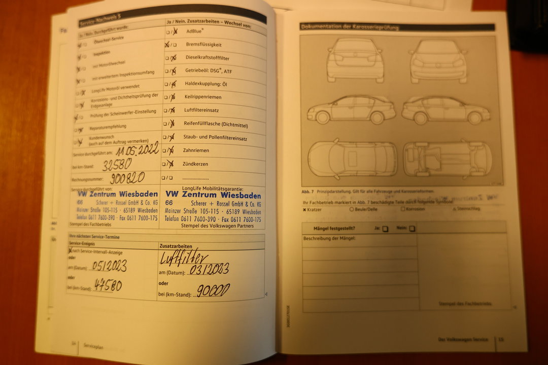 Afbeelding:26