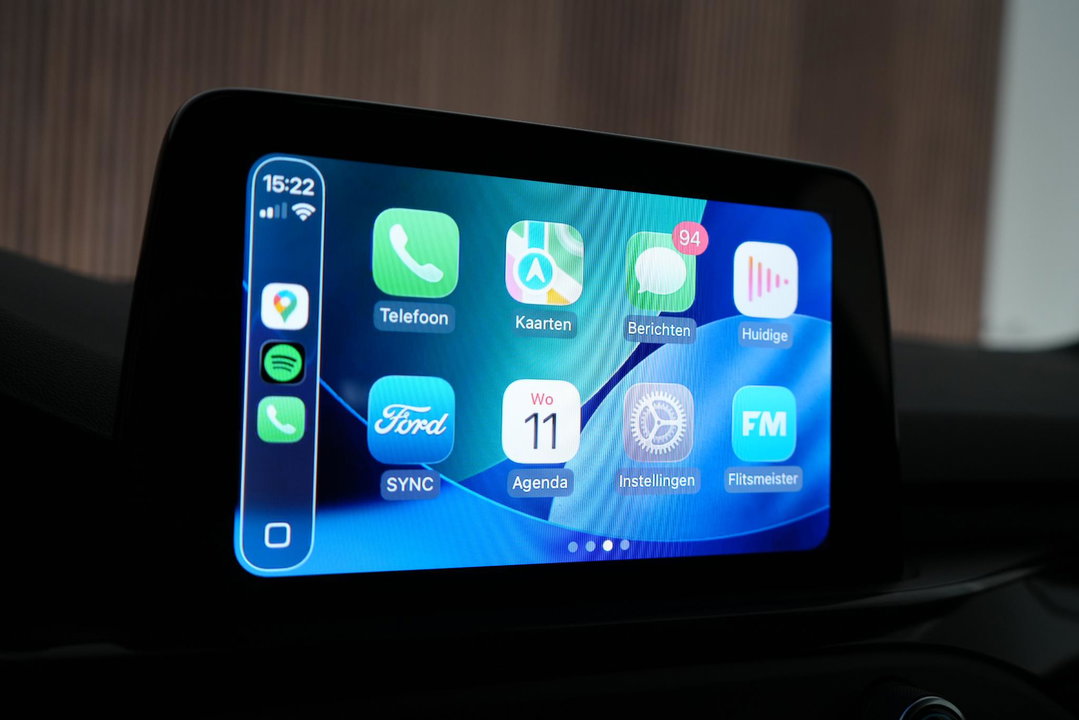 Afbeelding:27