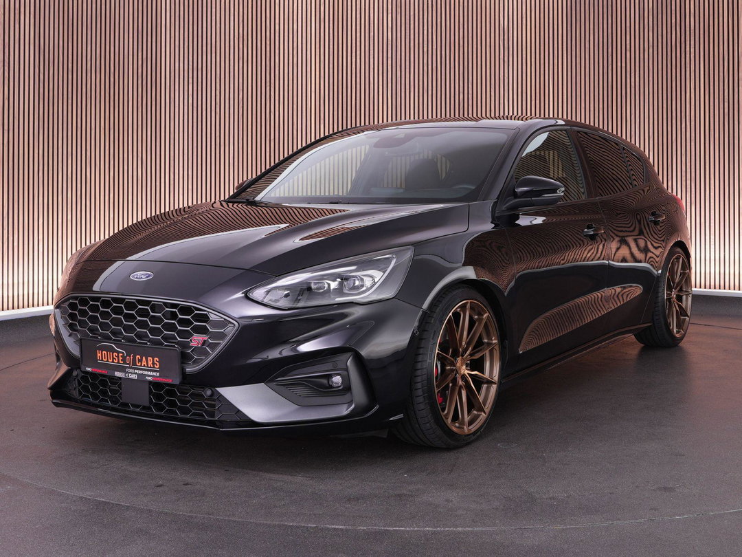 Afbeelding:0