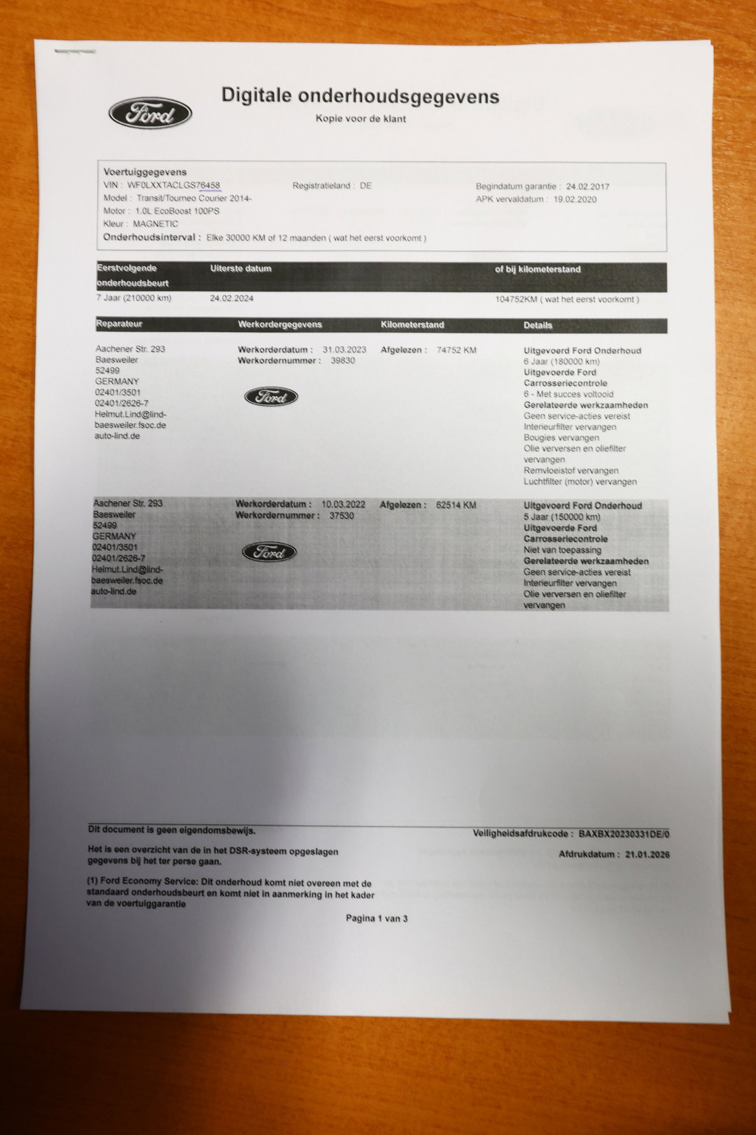 Afbeelding:22