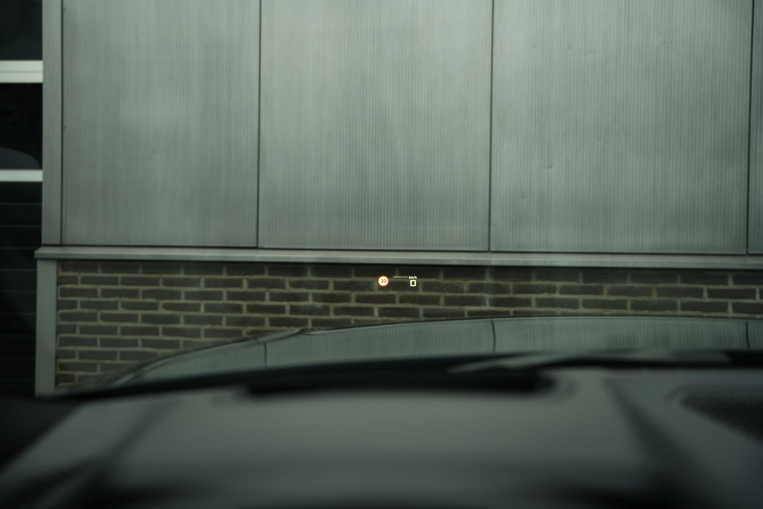 Afbeelding:22