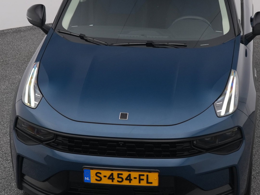 Afbeelding:29