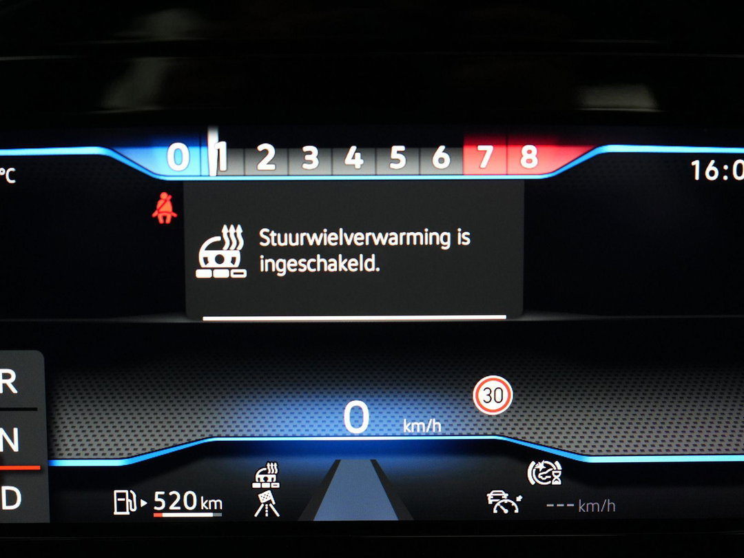 Afbeelding:43
