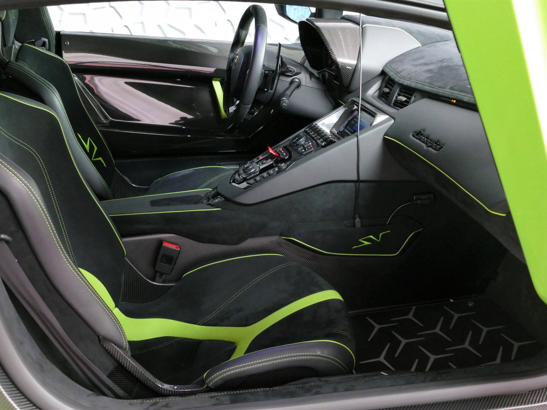 Afbeelding:7
