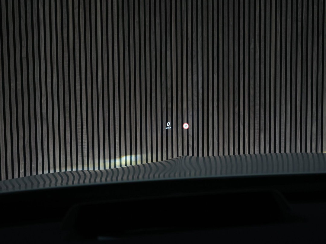 Afbeelding:14