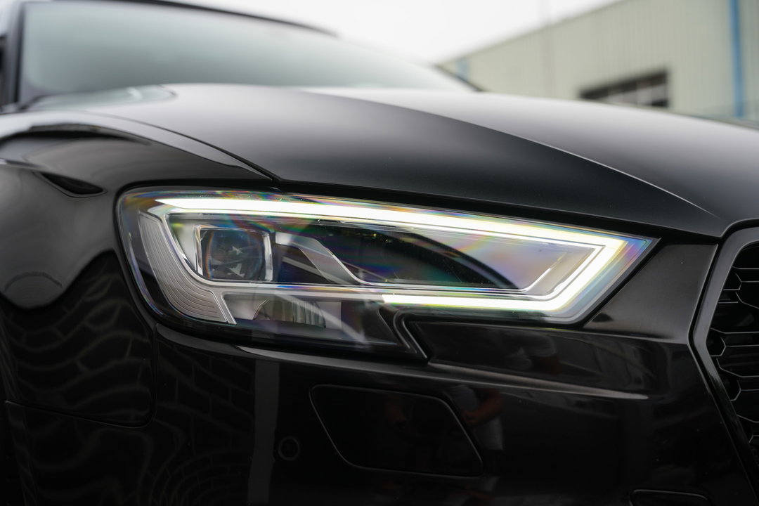 Afbeelding:39
