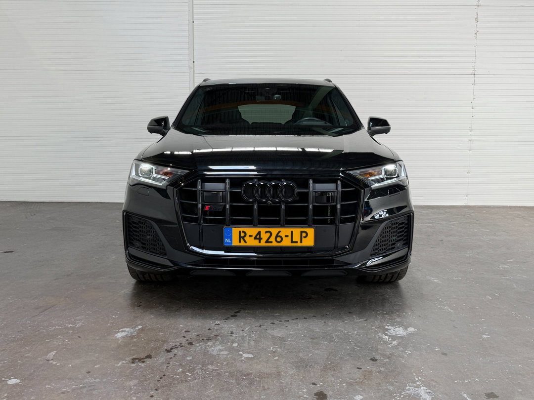 Afbeelding:15