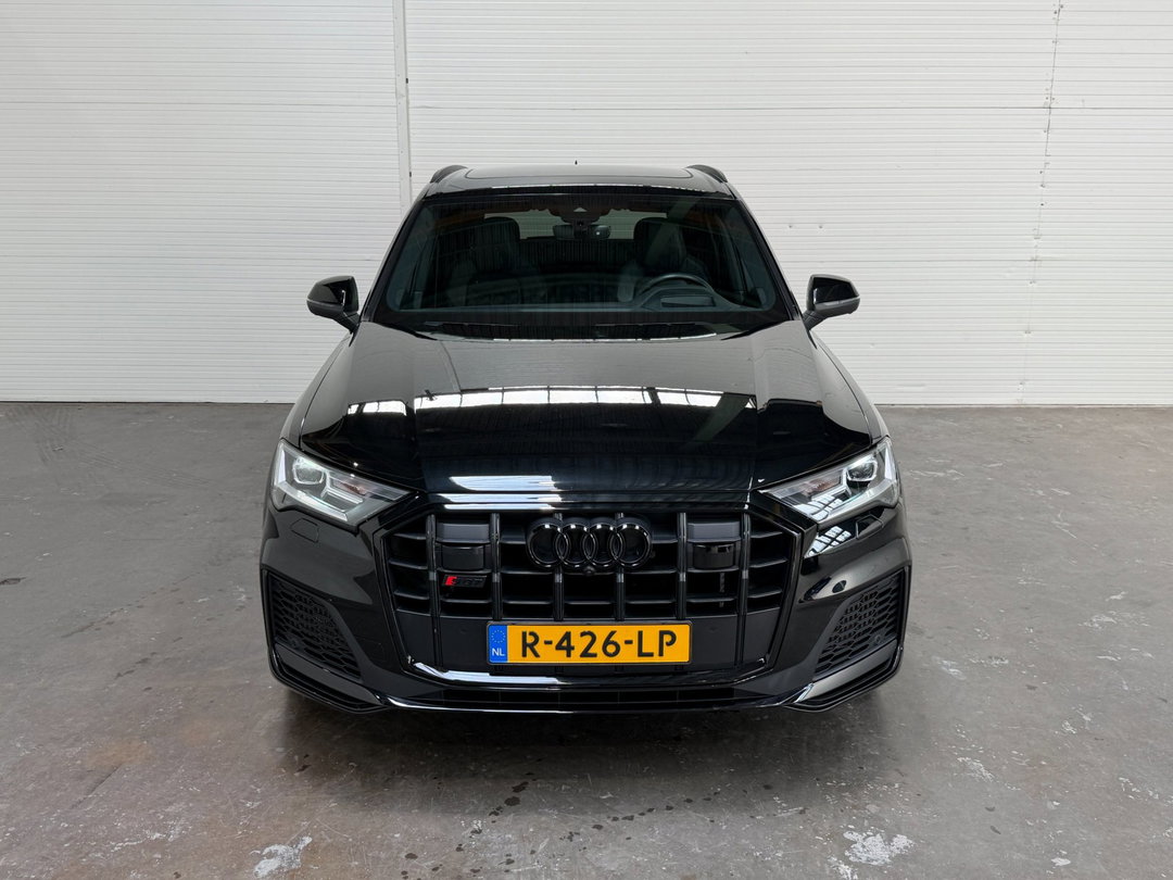Afbeelding:16