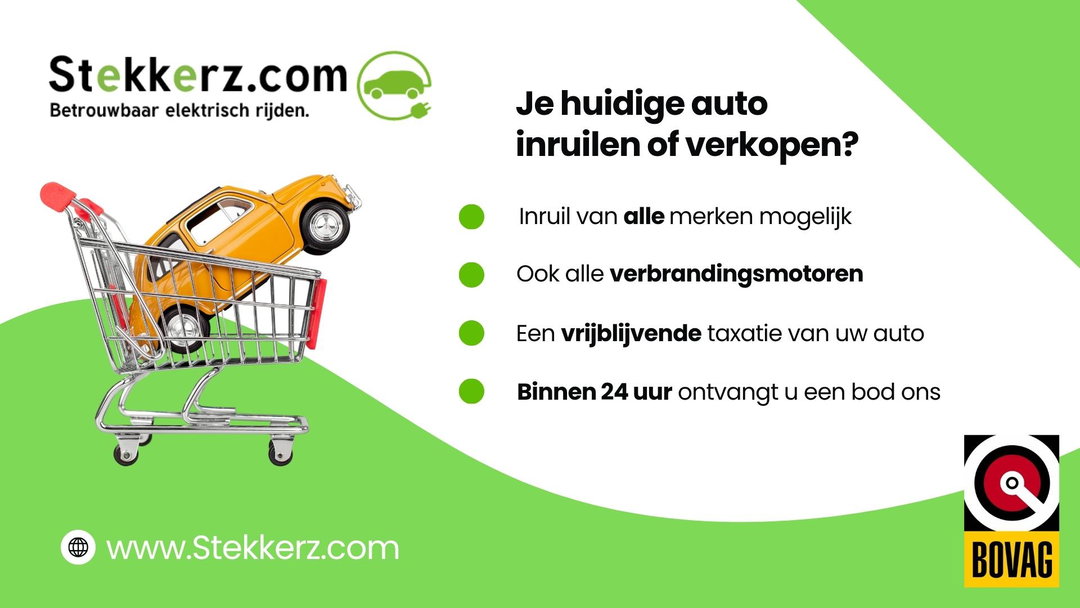 Afbeelding:11