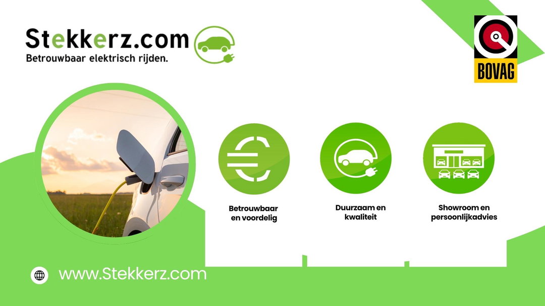 Afbeelding:24