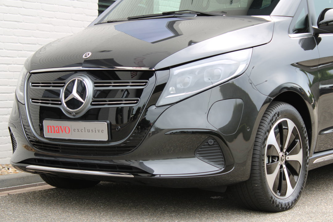 Afbeelding:17