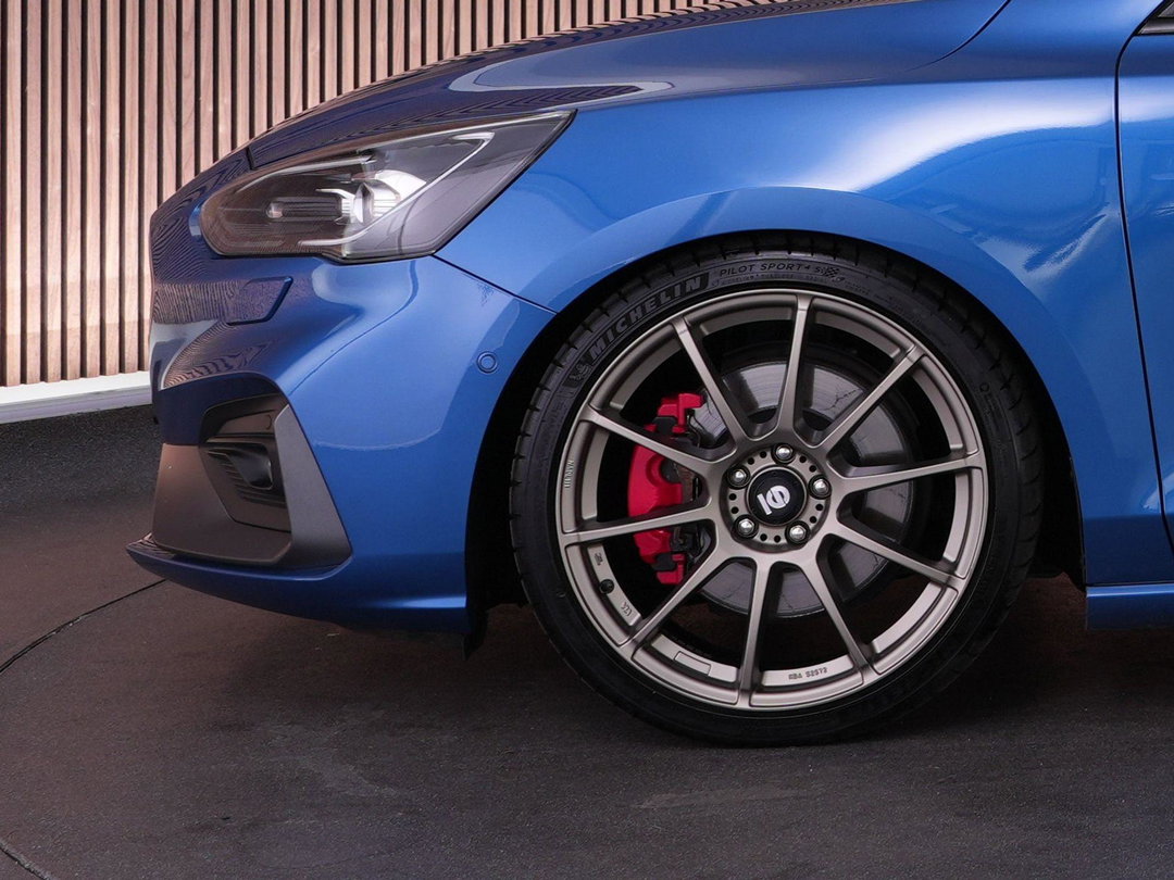 Afbeelding:33