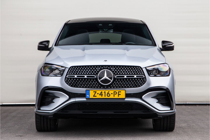 886040291